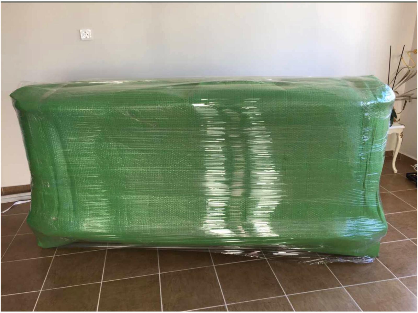 Balıkesir Evden Eve Nakliyat