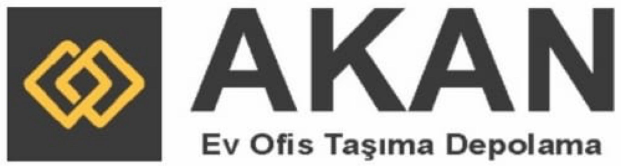 Akan Evden Eve Nakliyat